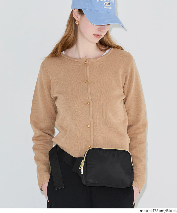 ウエストポーチ レディース メール便不可 – coca公式ストア