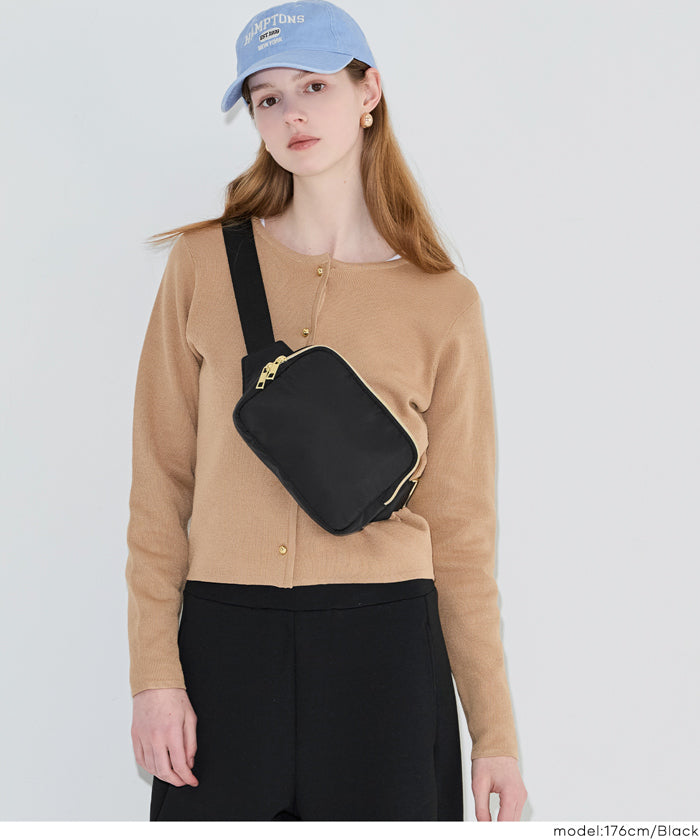 ウエストポーチ レディース メール便不可 – coca公式ストア