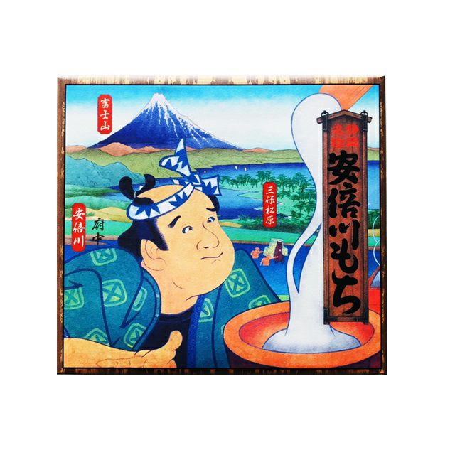 こっこ | こっこオンラインショップ