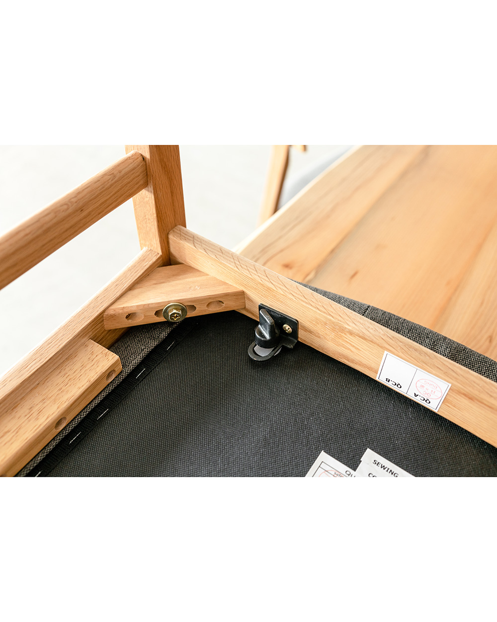 グロッパチェア | cocochi ｜ 家具と服と暮らしの店｜静岡県袋井市