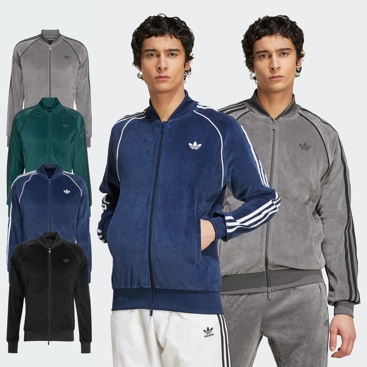 000000005544-01-l.jpg?t=