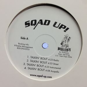 G-RAP/WEST COAST/SOUTH / / レコード通販COCOBEAT RECORDS