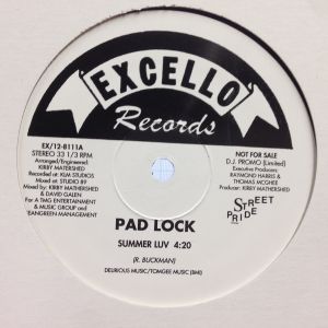 G-RAP/WEST COAST/SOUTH / / レコード通販COCOBEAT RECORDS