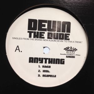 G-RAP/WEST COAST/SOUTH / / レコード通販COCOBEAT RECORDS