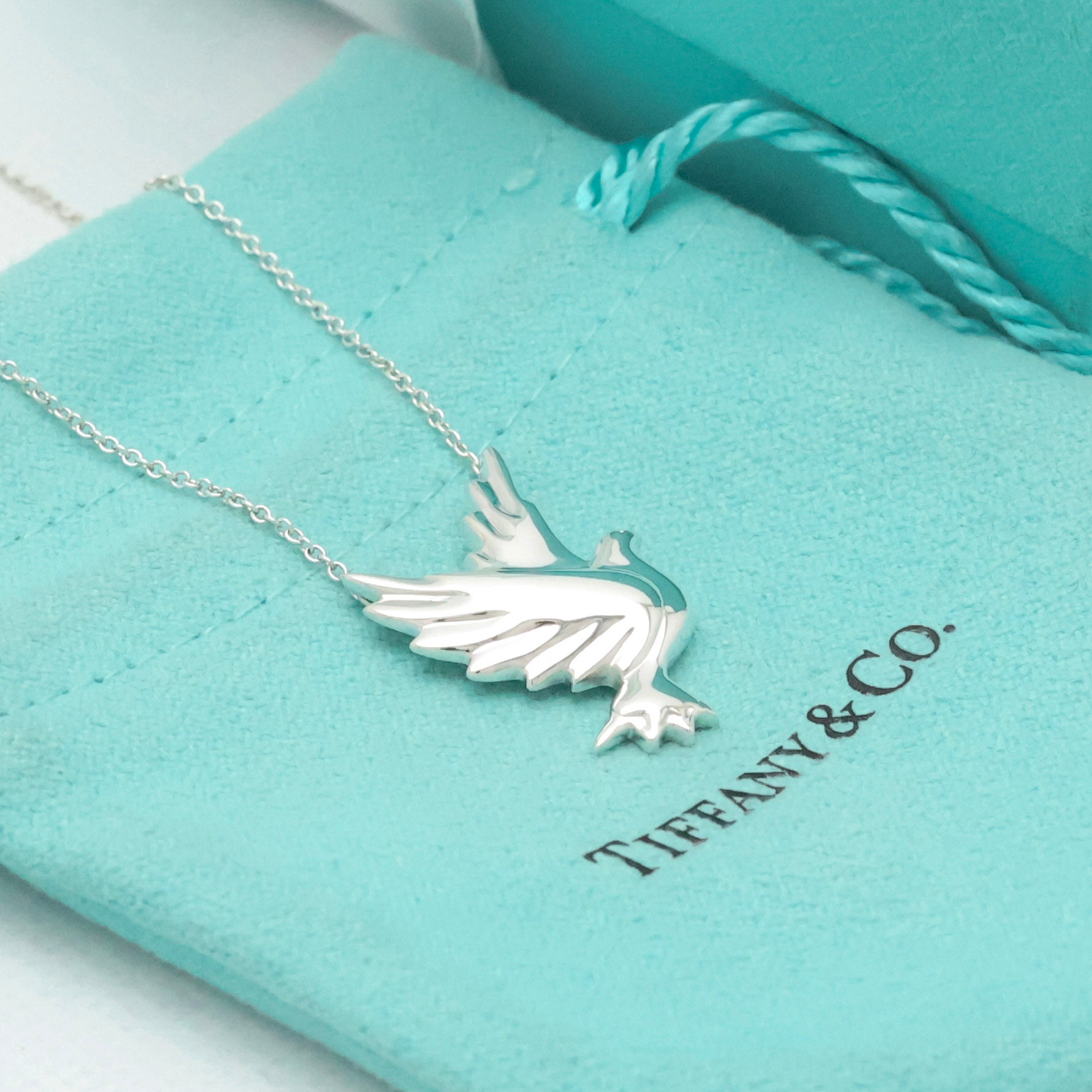 Paloma Picasso – Cocoro shop - Atelier