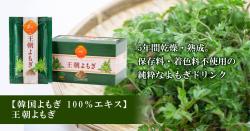 eh(エイチ) 0667エッセンス25ml(美容液)｜elmorya株式会社