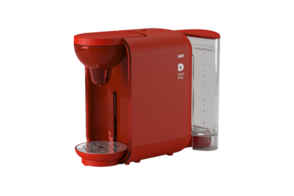 アイテムから探す 一杯抽出型（カプセル式）コーヒー コーヒー器具通販