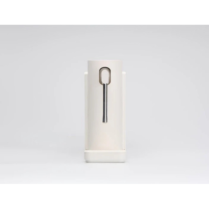 Morning The Morning Dream White(モーニング ミルクスチーマー ホワイ