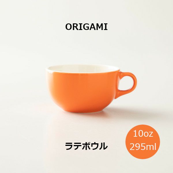 アイテムから探す カップ＆ソーサー ラテアート コーヒー器具通販 品