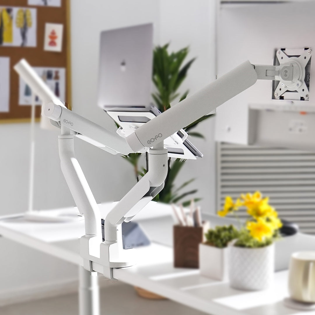 COFOノートPCホルダーマウント – COFO（コフォ）