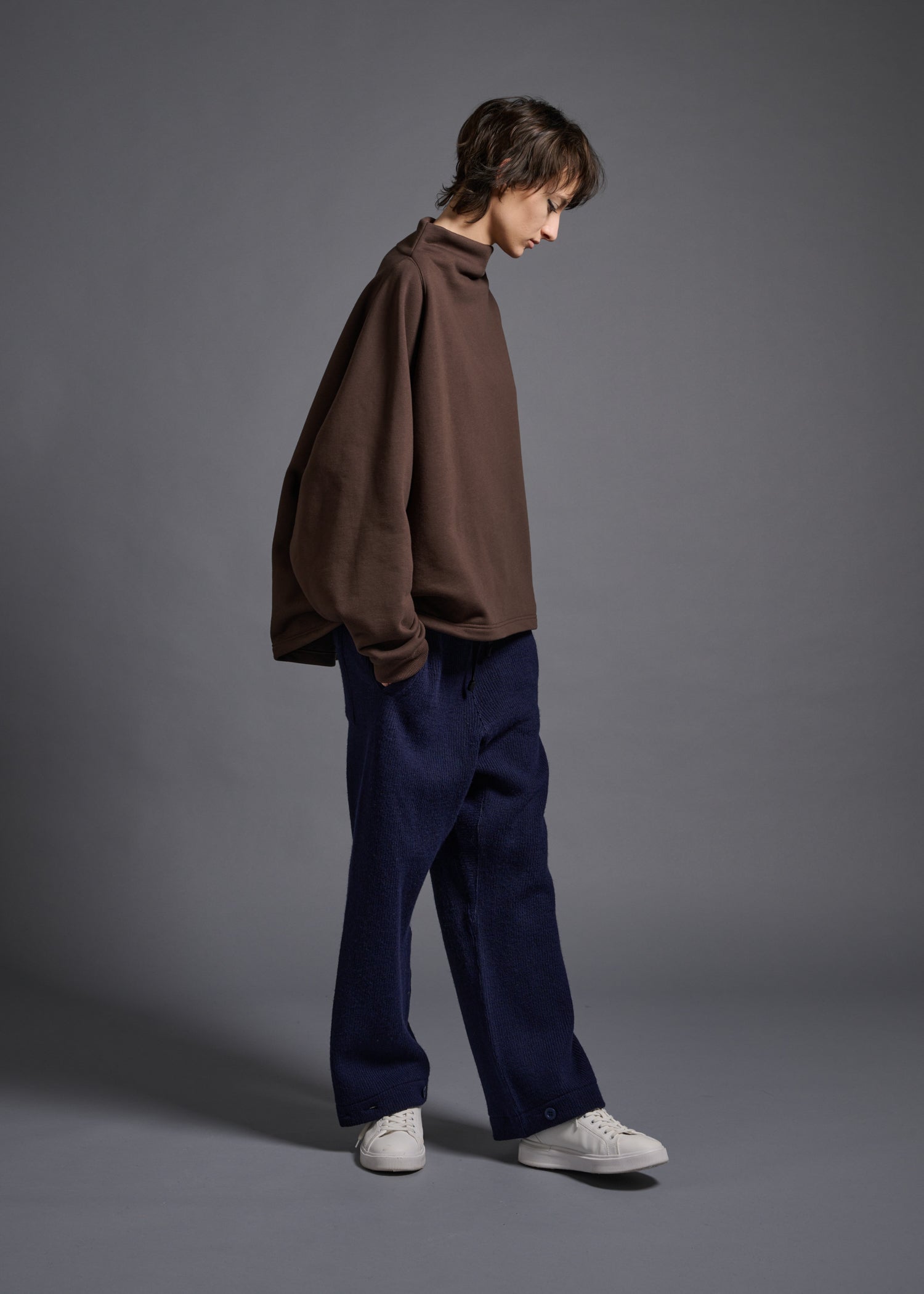 COLLECTION 13 – tagged 