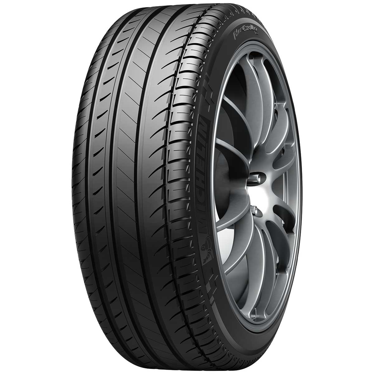 Michelin Pilot Exalto PE2 185/60R13 80H Tire