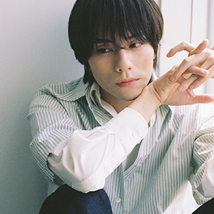 ホミパリ Twenty-2✌️ Birthday Zepp Tour | 山下幸輝オフィシャル