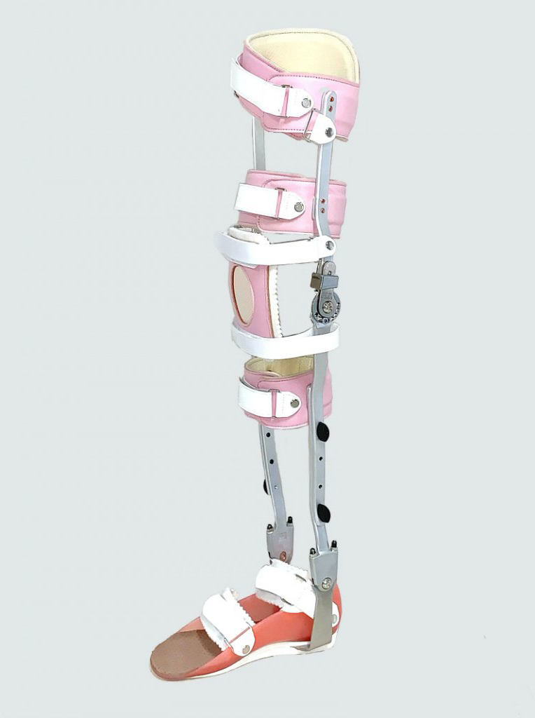 取扱装具の例 | 株式会社COLABO