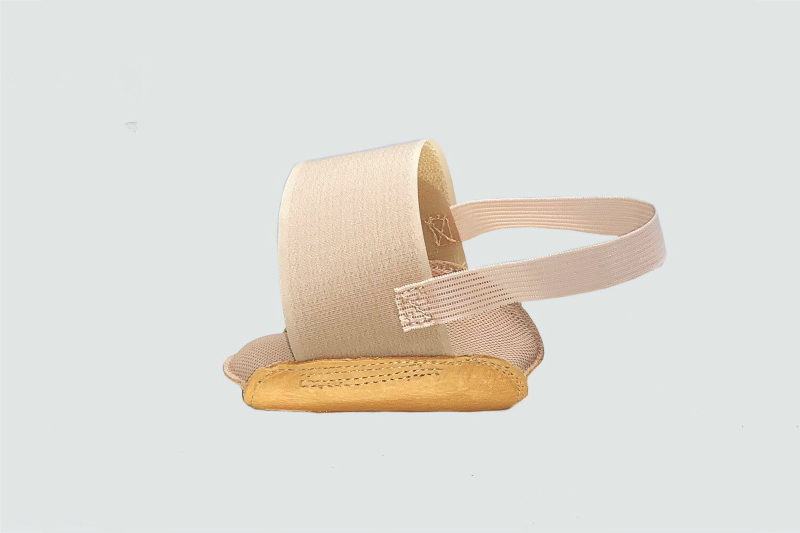 足底板 踵骨骨折用 | 株式会社COLABO