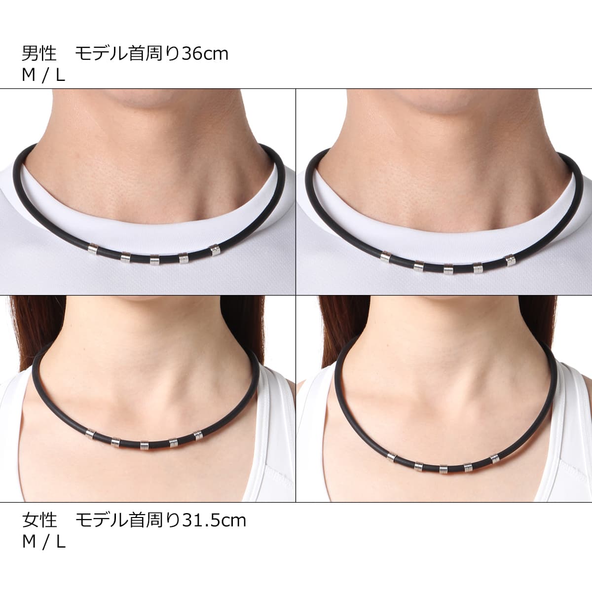 ワックルネックSTYLE - 株式会社コラントッテ Colan Totte - 今日も