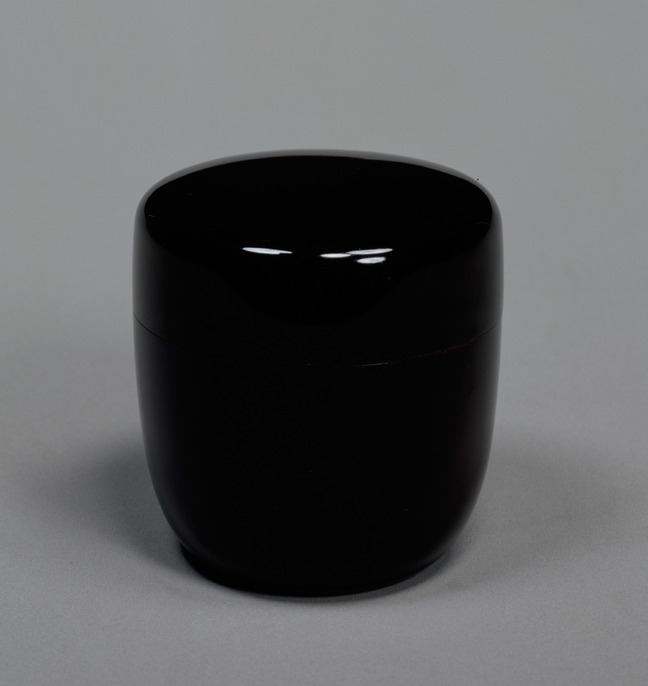 ColBase