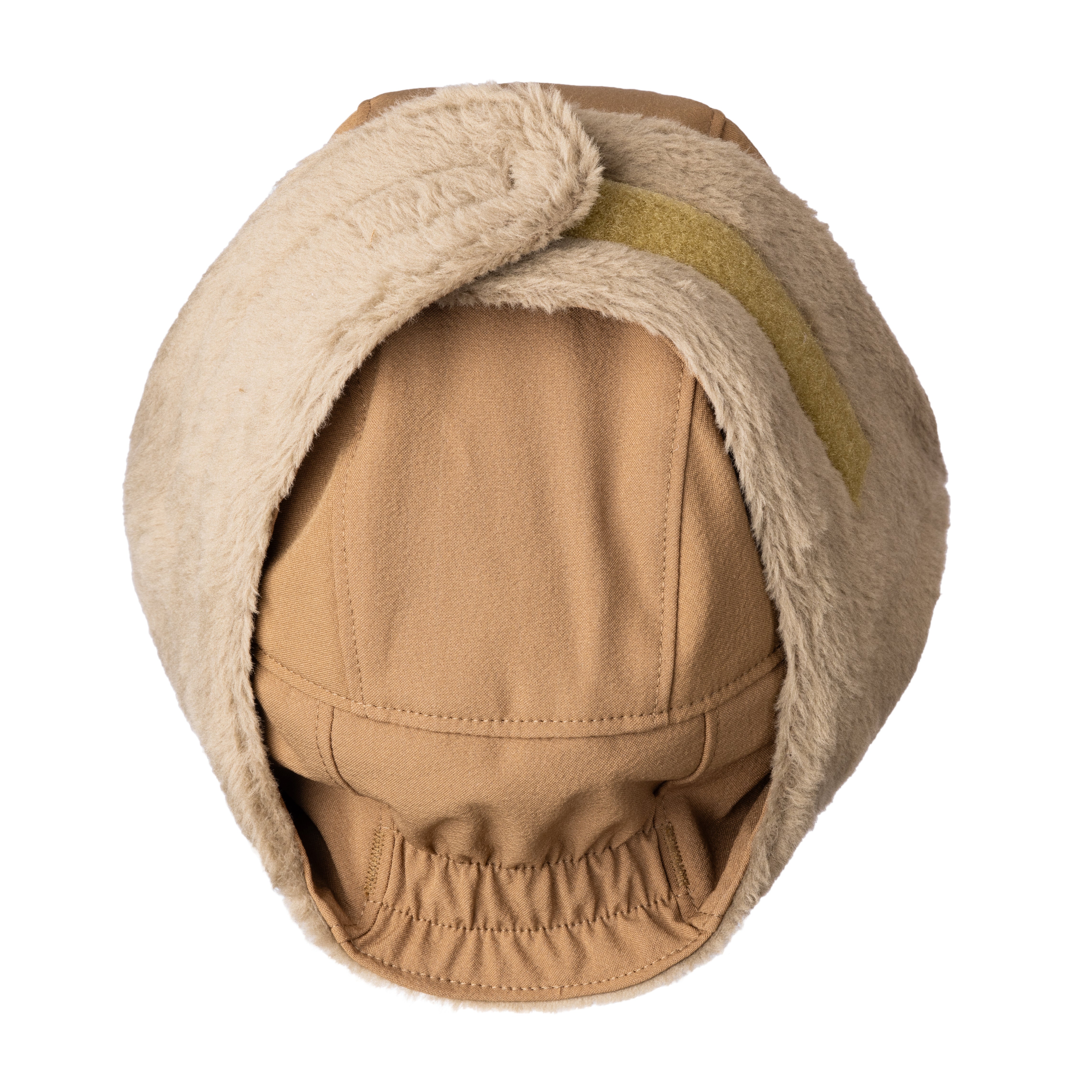 Arctic Recon Cap – ColdAvenger LLC