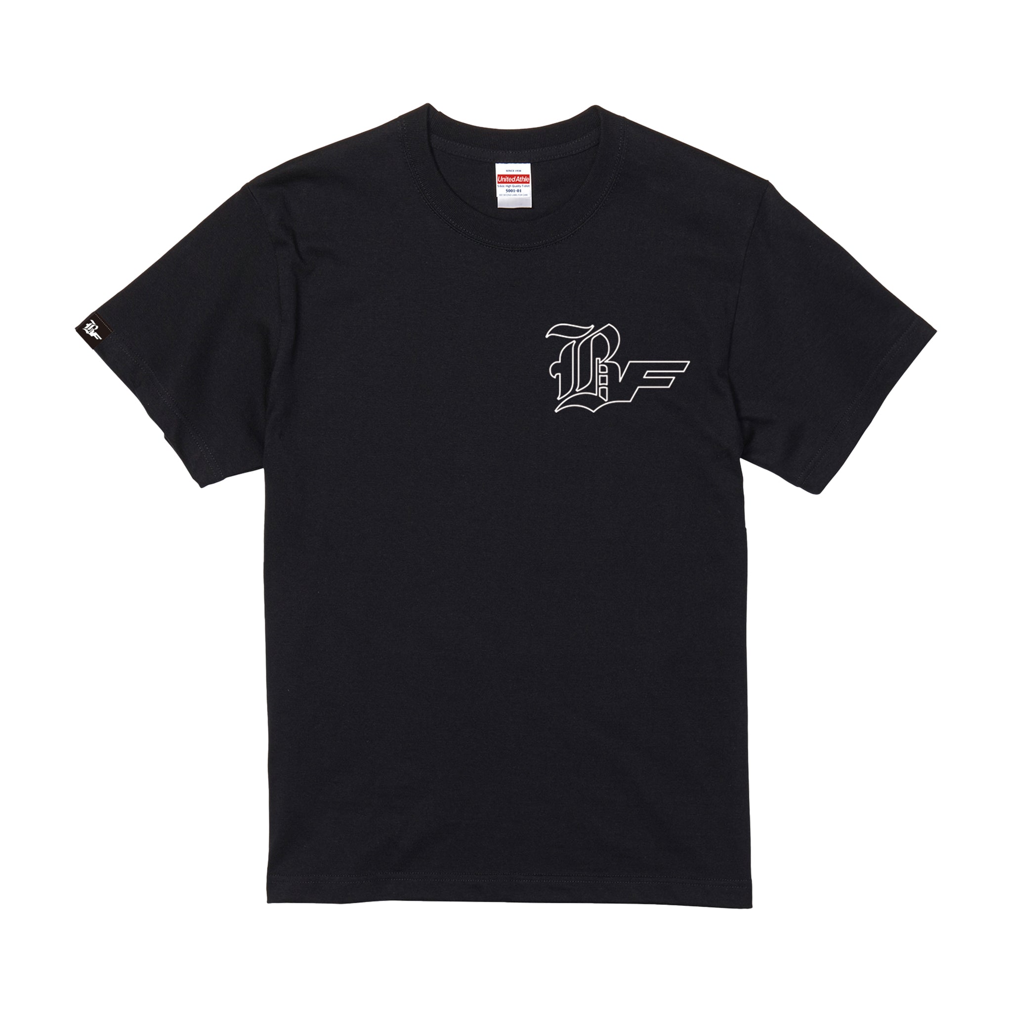 GOODS – Page 3 – coldrain.jp
