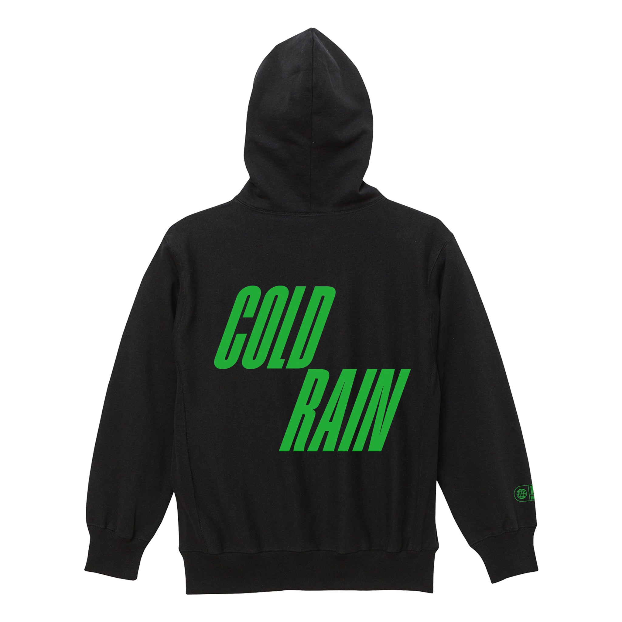 LIMITED – coldrain.jp