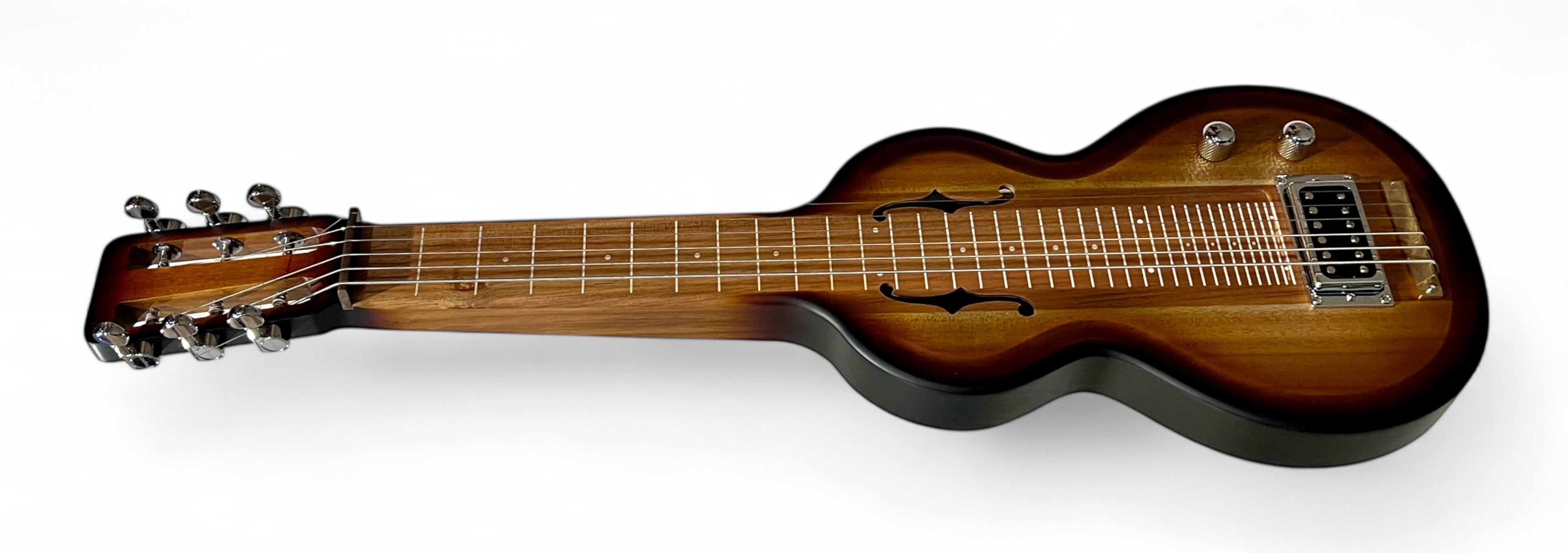 Lapsteels - Cole Clark Guitars | Cole Clark Guitars