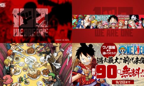 f32be680c88f854d33d8ea7698a48d