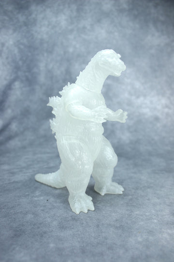 2024さっぽろ雪まつり × ゴジラ-1.0 – Collection.jc