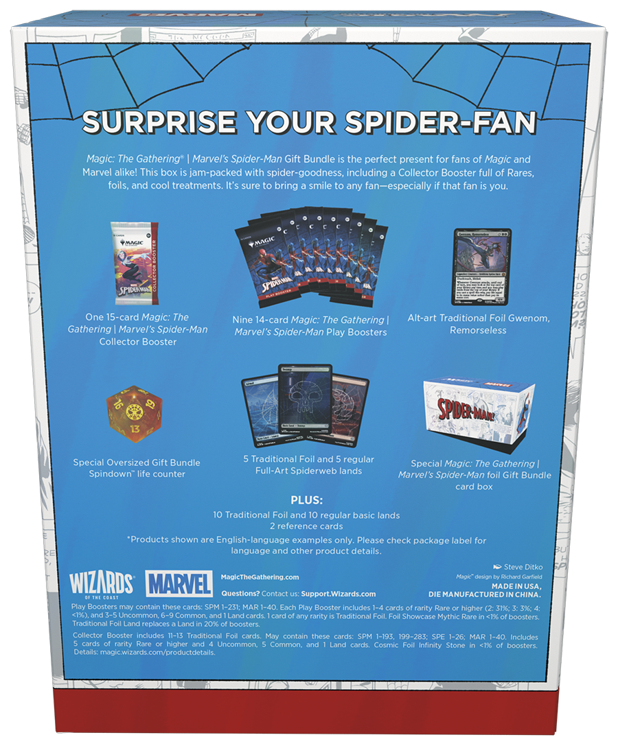 MTGSPM_EN_OtrBx_BndlGift_01_04