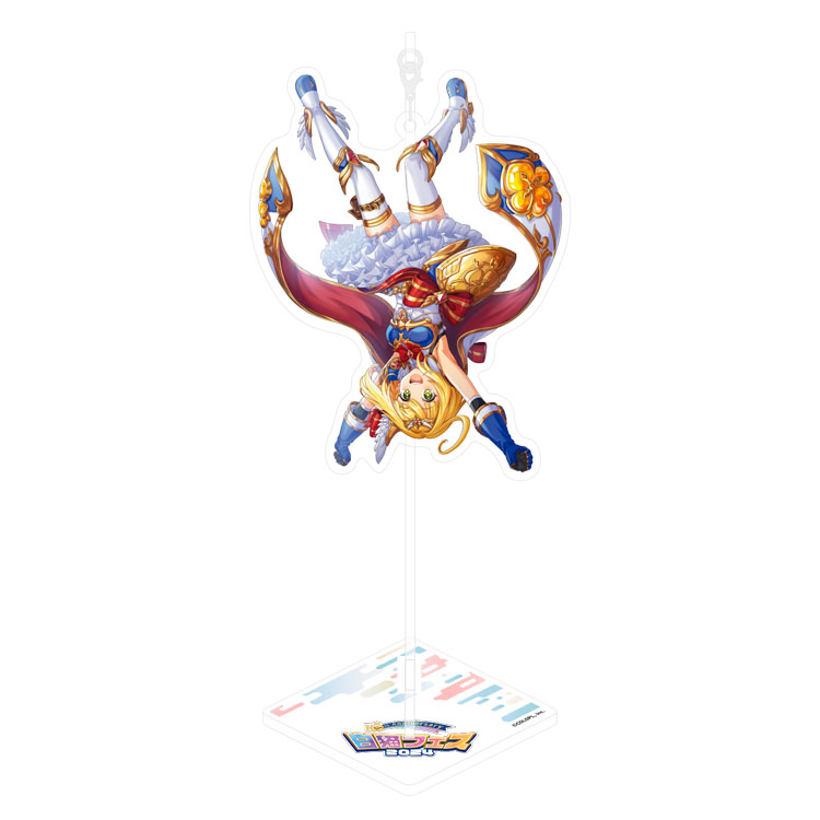 SHOP｜白猫フェス2024 -10th Anniversary- 特設サイト