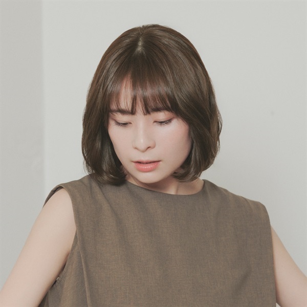 商品詳細ページ