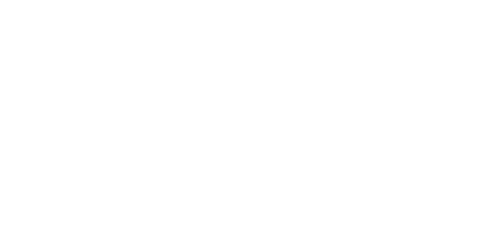 PEAU SERUM - copain chou chou コパン シュシュ