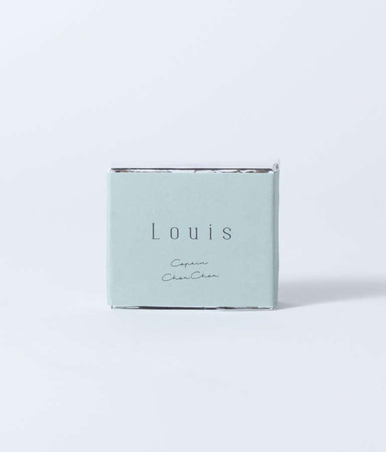 商品登録 - copain chou chou コパン シュシュ