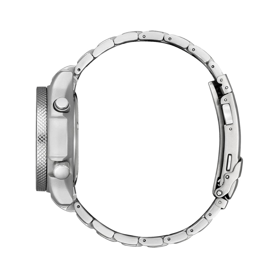 Citizen Promaster Aqualand Profundor Blue JP2000-67L - Corvus