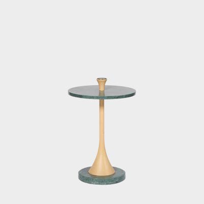 サイドテーブルの商品一覧｜The Conran Shop（ザ・コンランショップ）