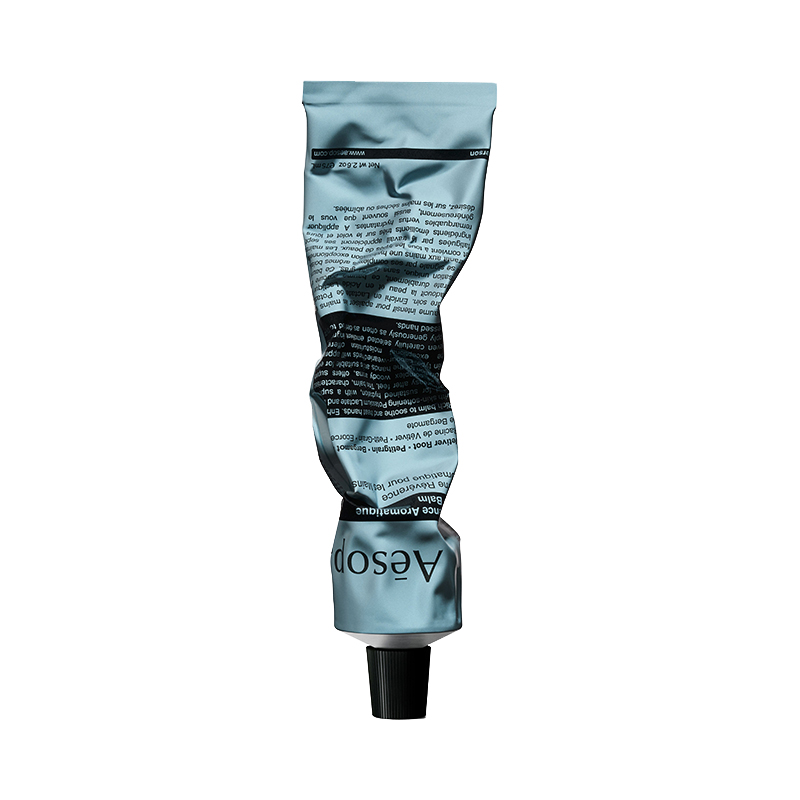 Aesop（イソップ）レバレンス ハンドバーム｜5%point | THE CONRAN