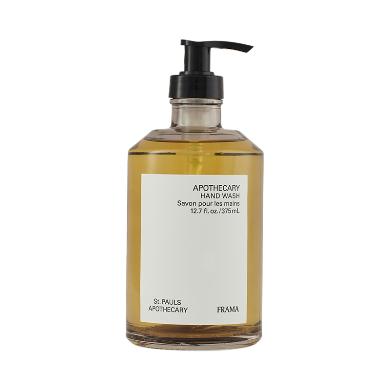 FRAMA（フラマ）アポセカリー ハンドクリーム 60ml｜BATH GIFT | THE