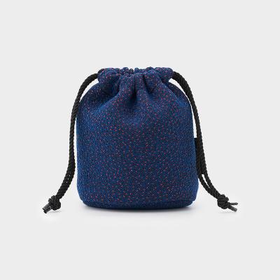 10%offの商品一覧｜The Conran Shop（ザ・コンランショップ）