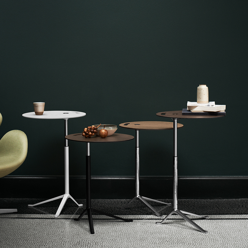 FRITZ HANSEN（フリッツ・ハンセン）LITTLE FRIEND（リトルフレンド