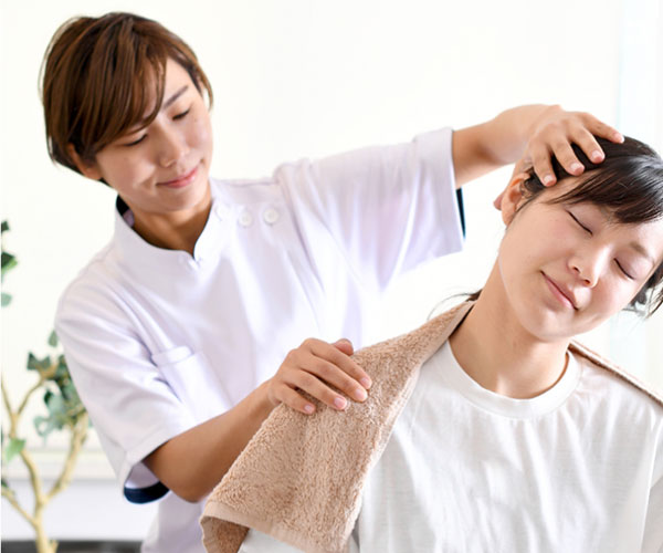 静岡の整体セミナー・坐骨神経痛は【CORE】