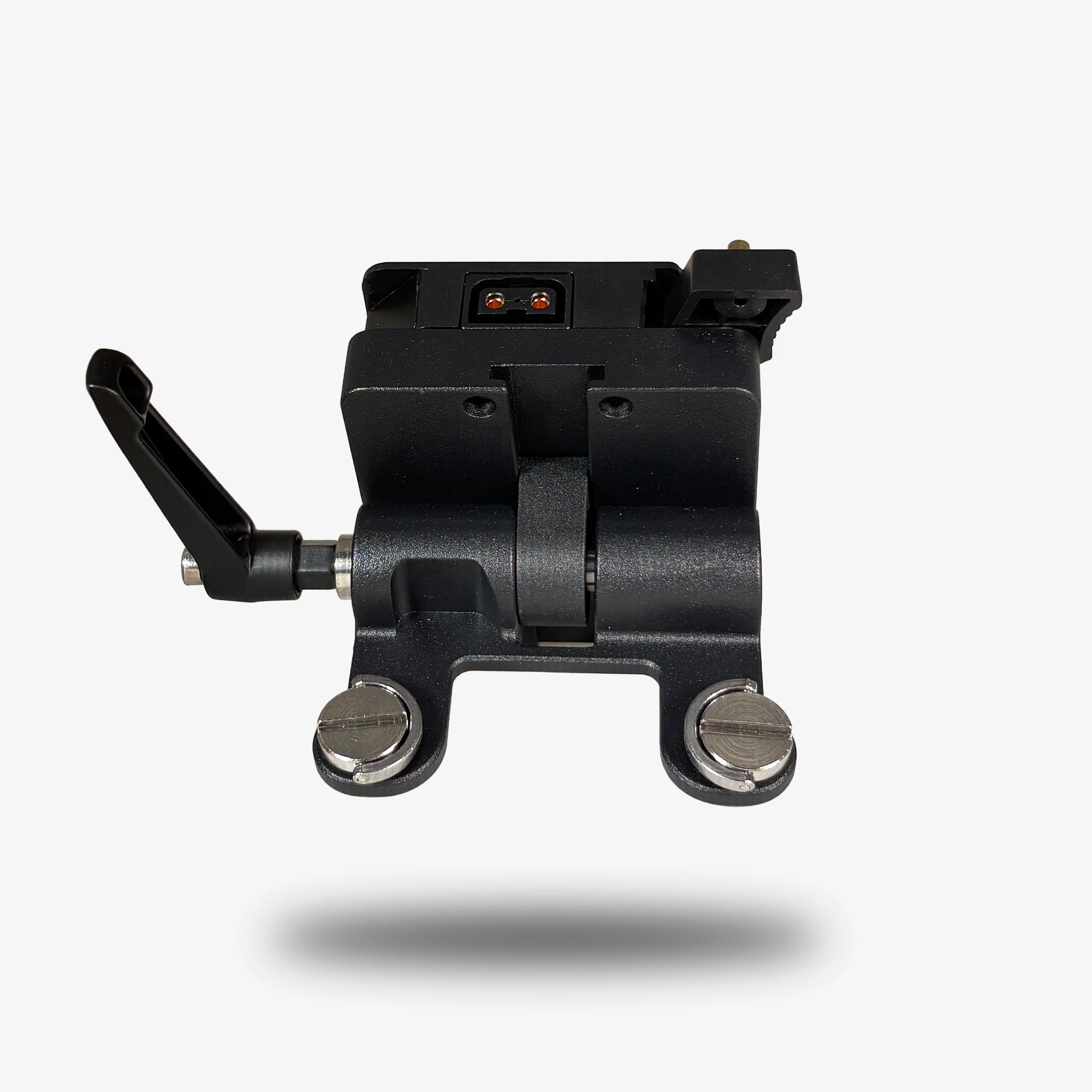 Sony PXW-FX6 Plate Series – Core SWX