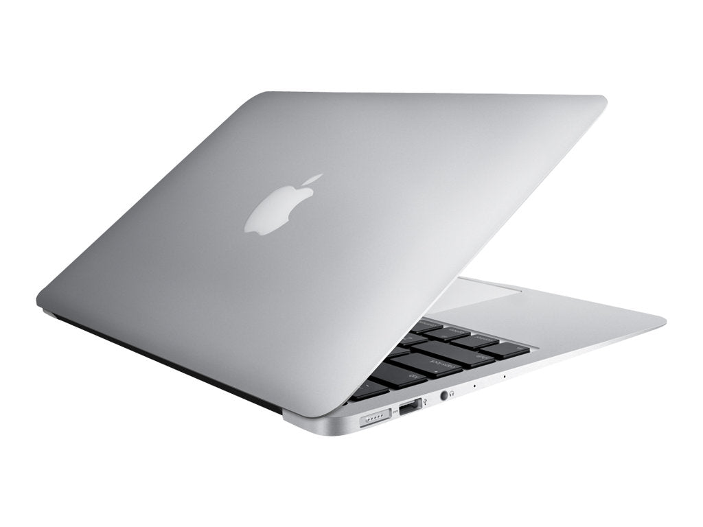 お値下げ中】Apple MacBook Air 11インチ（Mid2012） 7/16本日限り