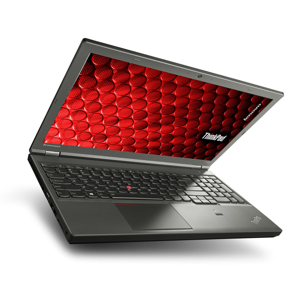 Lenovo T540P 15.6