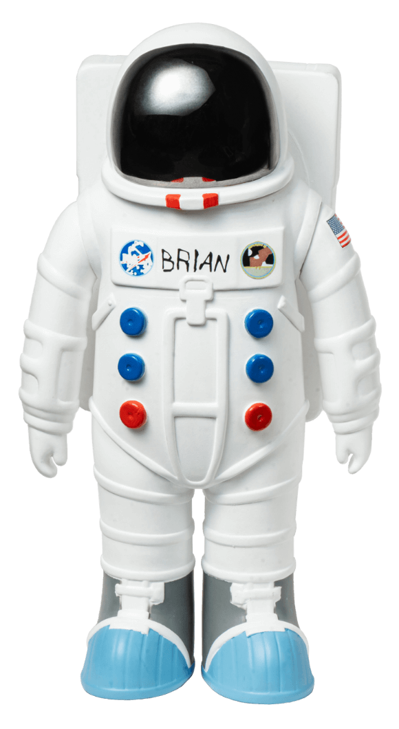 🌙宇宙兄弟 最新44巻 特設サイト｜小山宙哉