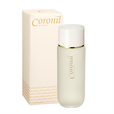 商品詳細ページ