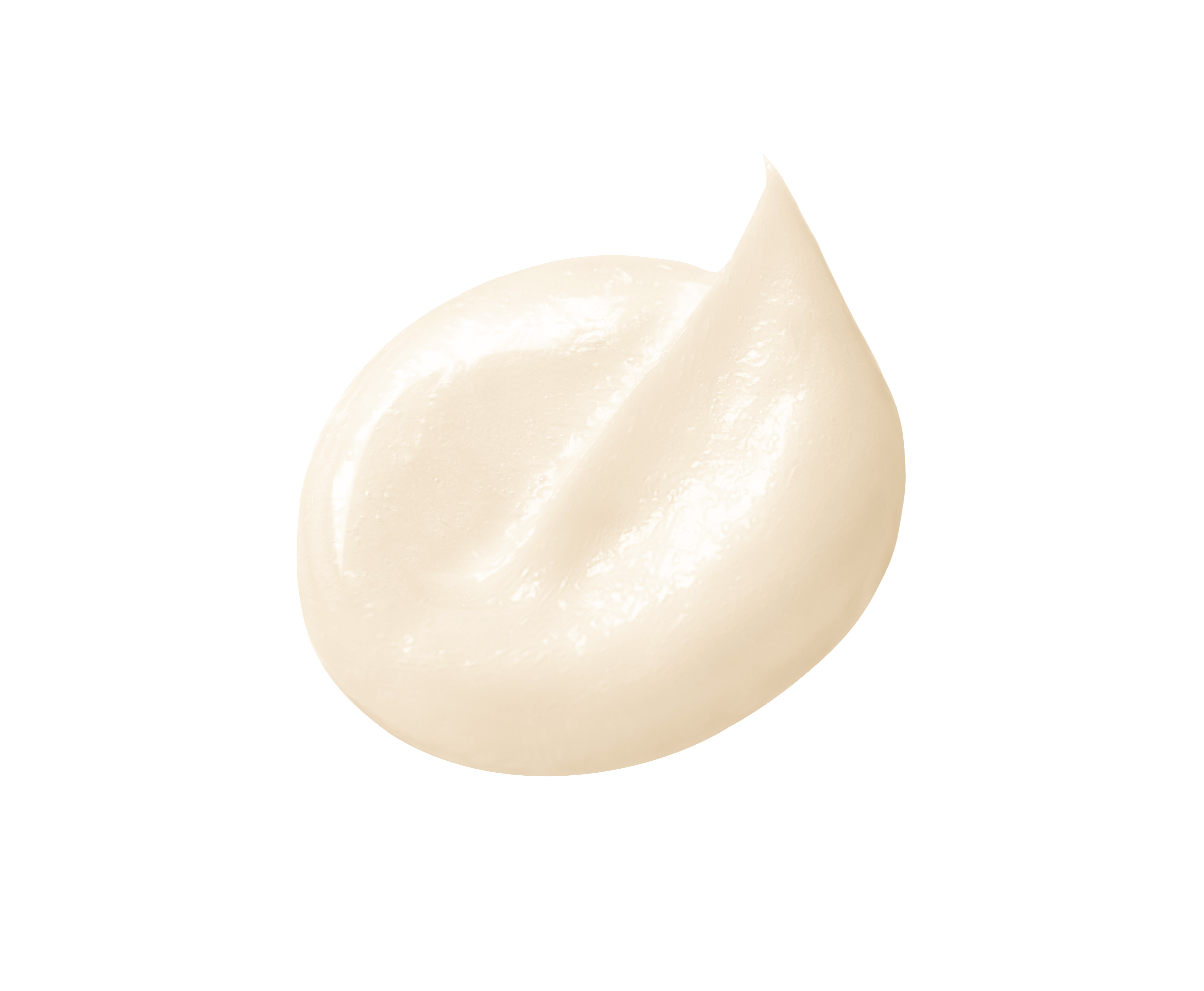 洗顔から、スキンケアを変える。クレ・ド・ポー ボーテ クレンジング