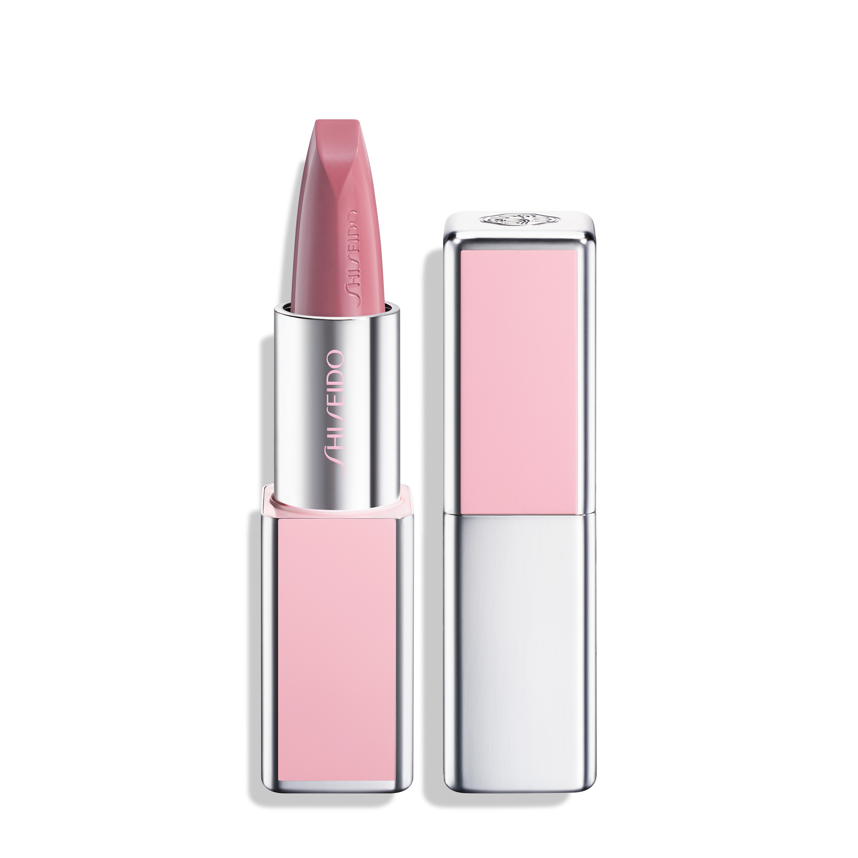 THE PERFECT PINK」“ピンク”をテーマにしたSHISEIDO限定リップ登場