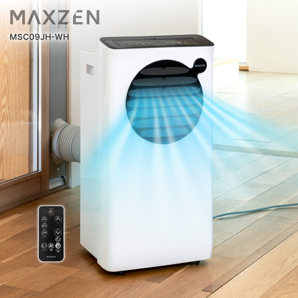 送料込み！ BD-T6001L ヒタチ ドラム式洗濯乾燥機 ビッグドラム スリム