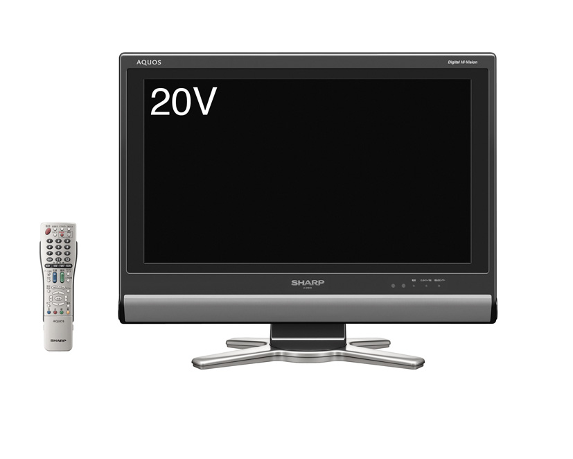 LC-20D50-B.jpg
