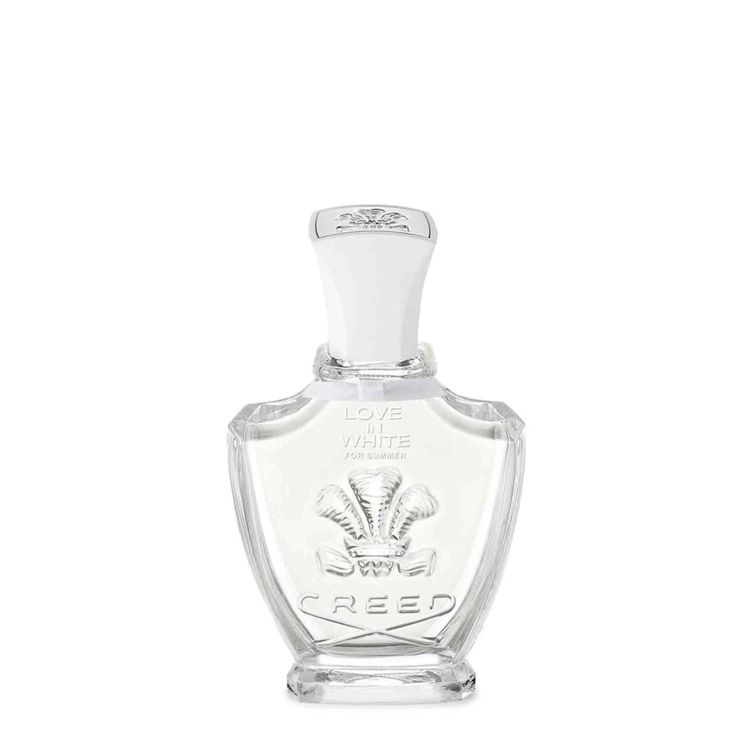 Creed Love In White For Summer 75Ml – Cos Bar