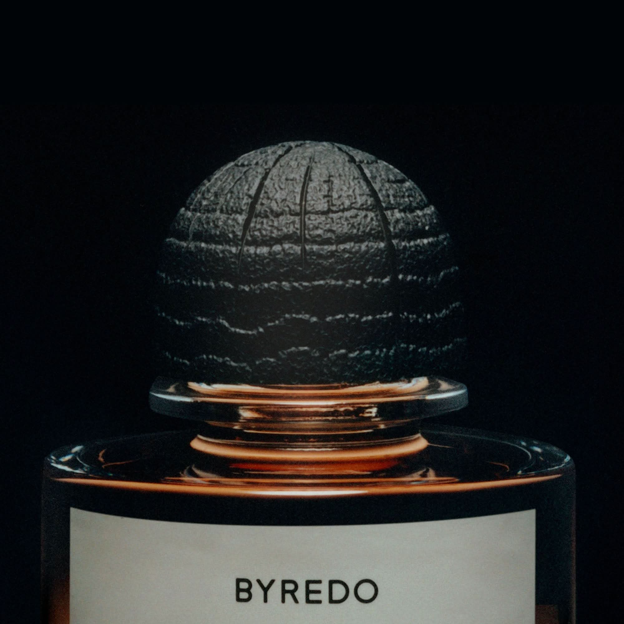 Mojave Ghost Absolu De Parfum – Cos Bar